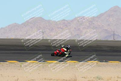 media/May-11-2024-SoCal Trackdays (Sat) [[cc414cfff5]]/2-Bowl Exit (815am)/